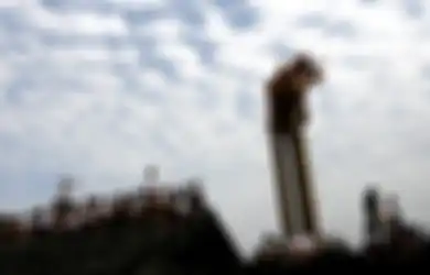 Sebutkan Apa Saja Penyebab terjadinya peristiwa Bandung Lautan Api?
