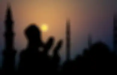 Beginilah Hikmah Puasa dan 10 Manfaat Puasa Ramadan Bagi Umat Muslim