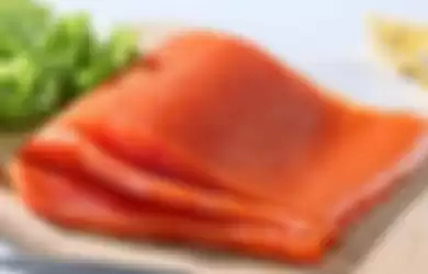 salmon untuk penderita diabetes