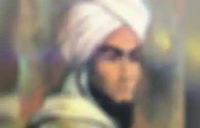 Kontroversi Tuanku Imam Bonjol, Pemimpin Utama Perang Padri yang Dikisahkan Ciptakan Penderitaan bagi 'Nenek Moyang' Orang Batak