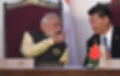 Amerika Kecewa Berat pada India Karena Lakukan Hal Ini di Tengah Perang Rusia Ukraia, Ini yang Dikatakan India