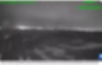 Bak Petir di Siang Bolong, Mendadak Rusia Lakukan Invasi ke Ukraina, Rupanya Hal Ini yang Dijadikan Kambing Hitam Rusia Hingga Membuatnya Bernafsu Gempur Ukraina