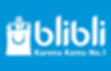 belanja online di Blibli bayar pakai Gopay