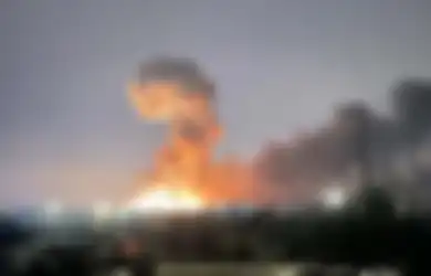 'Saya Lari dari Satu Perang Tapi Malah Terjebak dalam Perang Lain', Cerita Pengungsi Afghanistan yang Terjebak di Ukraina, Jauh-jauh Hindari Taliban Malah Dibombardir Bom Oleh Rusia