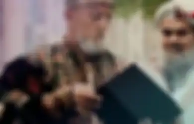 Kisah Hidup Amir Timur, Penguasa dan Penakluk Turki-Mongol Kejam yang Mengklaim Punya Kekuatan Supernatural Anugerah Langsung dari Tuhan