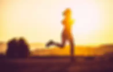Berlari atau jalan cepat bukan satu-satunya cara untuk mengurangi risiko penyakit jantung.