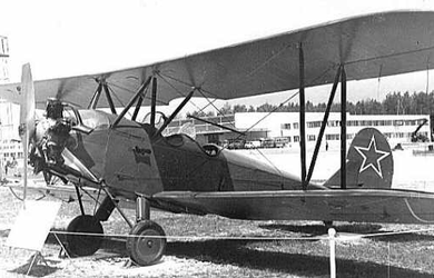 Pesawat Polikarpov Po-2 Ini pada Awalnya Dirancang Sebagai Penyemprot Tanaman, Tapi Soviet Mengubahnya Jadi Senjata yang Mematikan Selama Perang Dunia II, Termasuk Digunakan ‘Penyihir Malam’