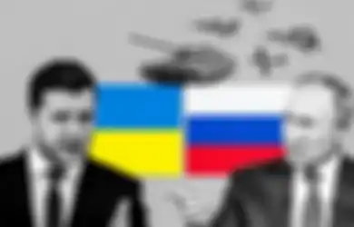 Keteguhan Selama 2 Abad Mulai Goyah, Negara Ini Tiba-tiba Ingin Gabung NATO Usai Rusia Invasi Ukraina, Diam-diam Lakukan Ini pada 2014