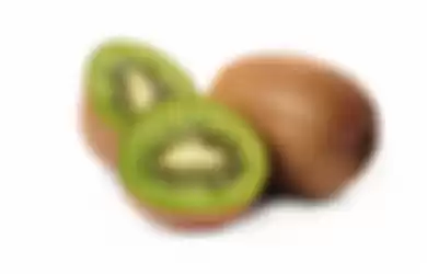 Manfaat makan buah kiwi saat berbuka puasa