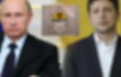 Dampak Buruk Perang Rusia-Ukraina, Lima Komoditas Ini Akan Langka di Dunia, Sanksi Amerika Serikat dan Sekutunya Kepada Rusia Malah Bikin Kondisi Makin Parah, Ini Sebabnya