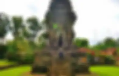 Peninggalan Kerajaan Singasari, Apa Saja? Simak Selengkapnya Berikut