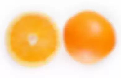 buah jeruk untuk penderita diebetes