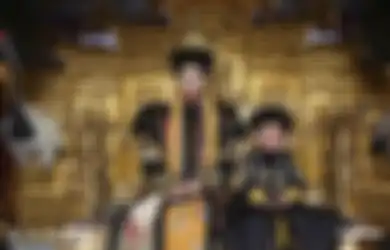 Tak Hanya Kaisar Puyi yang Naik Takhta Sebelum Berumur Tiga Tahun, Inilah Raja Termuda dalam Sejarah, Termasuk Raja John dari Prancis yang Hanya Memerintah Selama Lima Hari
