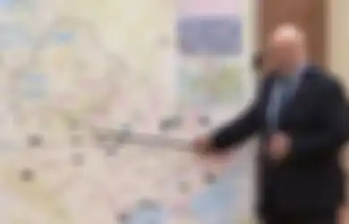 Ikuti Jejak Rusia Gempur Ukraina Tanpa Pandang Bulu, Negara Kecil Sekutu Rusia Ini Juga Siap Lakukan Invasi ke Negara Eropa Lainnya, Negara Ini Sasarannya