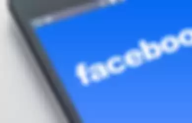 Cara Memblokir Akun di Facebook