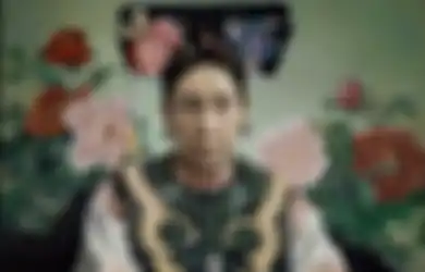 Hanya Seorang Gundik, Inilah Janda Permaisuri Cixi yang Bawa Kejayaan Pada Masa-masa Terakhir Kekaisaran China