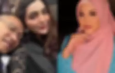 Perubahan Sikap Aurel Hermansyah Usai Jadi Ibu Buat Ashanty Syok, Kok Bisa?