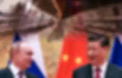 Gagal Bujuk Rakyat yang Frustasi Gara-gara Ketidakbecusannya Ini, Zelensky Bikin Wajah NATO Hancur, Warga Ukraina Panggil 'yang Mulia' pada Musuh Barat