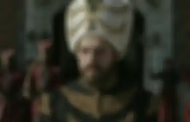Pemabuk dan Pemipin Ganas Berdarah Dingin, Inilah Sosok Murad IV sang Sultan Ottoman yang Pertama Mengeksekusi Syekh al-Islam dan Tak Mengikuti Syariah