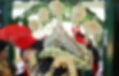 Perhitungan Weton Jawa Untuk Pernikahan: Memprediksi Rumah Tangga Anda dan Calon Pasangan Anda