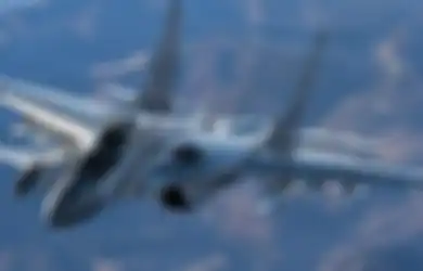 Perang Rusia-Ukraina Jadi Konflik Proksi NATO dan Rusia, Tapi Mengapa AS Batalkan Pertukaran Jet Tempur MiG 29 Polandia dengan F-16s yang Hendak Disumbangkan ke Ukraina?