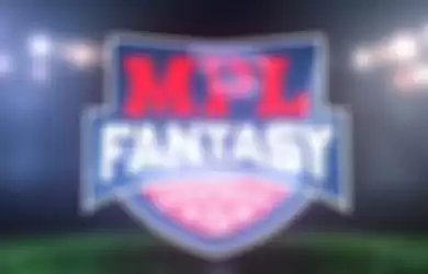 Logo MPL Fantasy