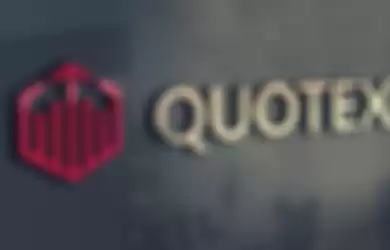 Logo Quotex