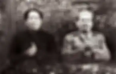 Ide Gila Diktator Uni Soviet Joseph Stalin, Kerahkan Ilmuwannya untuk Lakukan Hal Menjijikkan dengan Kotoran Manusia Ini, Apa Tujuannya?