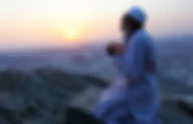 Ramadhan Berapa Hari Lagi, Simak Jadwal Puasa Ramadhan 2022 hingga Niat dan Syarat Wajib Berpuasa