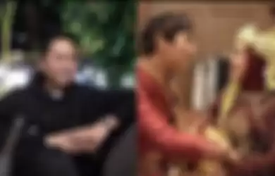 Rizky Billar Gelisah Gegara Diduga Dapat Aliran Dana Banyak Dari Doni Salmanan?