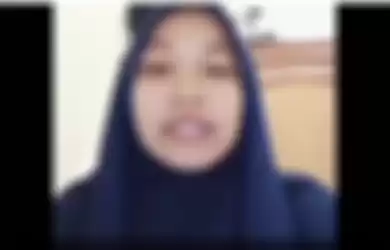 Mahasiswi UIN Suska Riau mengaku sudah melakukan perbuatan mesum di tengah kuliah online. Begini nasibnya sekarang. 