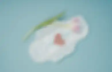 Begini Cara Memijat Agar Cepat Haid Sendiri, Ayo Segera Dicoba!