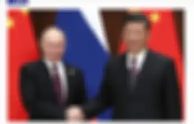 Bak Tak Terima AS Berniat Perkuat Sanksi Korea Utara, Rusia dan China Langsung Memveto Resolusi AS di Dewan Keamanan PBB Tersebut