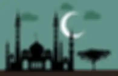Inilah Isi dari Kitab Tarjuman al-Mustafīd, Karya Syekh Abdul Rauf Singkil
