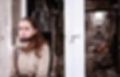 'Kami Gila, Kami Lelah, Mengapa Orang Ukraina Terus Membantai Kami?', Kisah Pedih para Pengungsi di Donbass, Ungkap Bengisnya Rezim Zelensky Kepada Mereka
