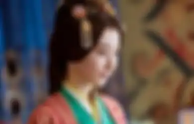 Digambarkan Sebagai Penyihir dan Ibu Tiri yang Jahat, Gunakan Kecantikannya untuk Tindakan Kejam, Inilah Kisah Putri Liji, Sebabkan Kematian Putra Mahkota Hingga Kekaisaran China Kuno Kacau Balau