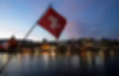 Tetap Tenang Ditengah Gempuran Sanksi Barat, Ternyata Rusia Sudah Amankan Uangnya di Bank Swiss Terungkap Jumlahnya Dibocorkan Oleh Bank Swiss Sendiri