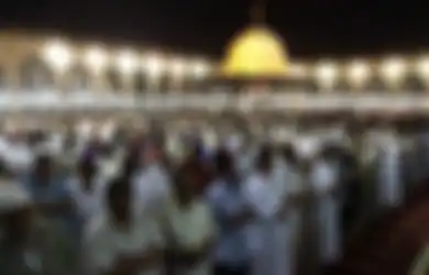 Jadwal Imsakiyah Ramadhan 2022 Yogyakarta, Lengkap Jadwal Berbuka Puasa dan Shalat 5 Waktu