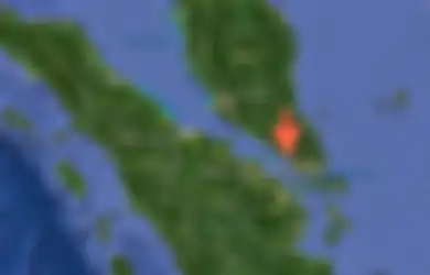 Mengapa Selat Malaka Mempunyai Peranan Penting pada Masa Kerajaan Sriwijaya? Yuk Cari Jawabannya