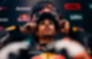 Miguel Oliveira menangi MotoGP Indonesia Sirkuit Madalika (20/3/2022)