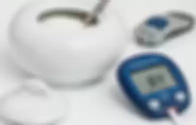 Hal-hal yang harus dilakukan oleh penderita diabetes agar gula darah tetap terjaga