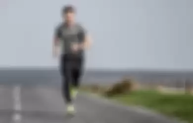 Kamu Masih Rutin Olahraga Lari? Jangan Skip 5 Nutrisi Penting untuk Pelari  
