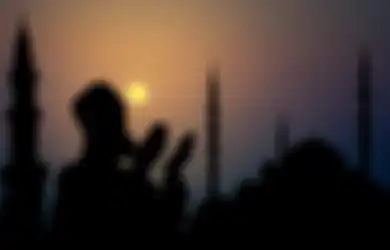 Inilah Jadwal Imsakiyah Ramadhan 2022 Bandung, Mulai dari Jadwal Buka Puasa, Hingga Jadwal Shalat Lima Waktu
