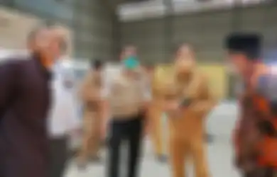 Korupsi Fantastis Minyak Goreng Seret Grup Wilmar, Inilah Dia Profil Pemilik Rantai Produsen Minyak Goreng Indonesia Itu