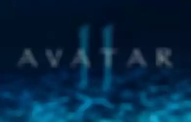 Avatar (2022)