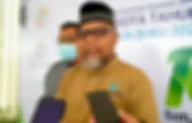 Inilah Perbedaan Antara Bai' Al-Mudharabah, Bai' Al-Istishna', Dan Bai' Al-Salam Pada Kegiatan Usaha Koperasi Syariah