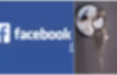 Cara membuka facebook yang terkunci, begini cara mudahnya
