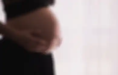 Penasaran Posisi Janin Sebalah Kiri Laki Atau Perempuan? Ternyata Begini Penjelasannya