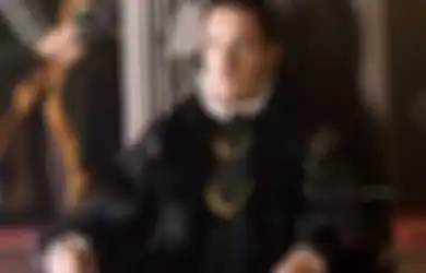 Sampai Buat Agama Baru Agar Bisa Poligami, Inilah Raja Henry VIII yang Berakhir Mengeksekusi Dua dari Enam Istrinya, Nasib Anaknya Tambah Mengerikan