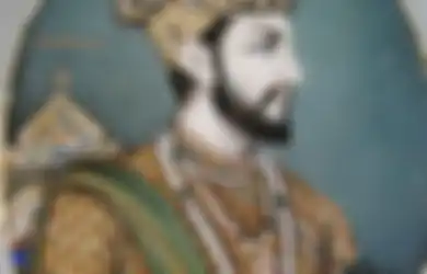 Jadi Kaisar Paling Dibenci dalam Sejarah India, Inilah Kaisar Aurangzeb, Seorang Pria Islam Ortodoks yang Pernah Hancurkan Ratusan Kuil Hindu dan Bikin Perbudakan Umat Kristen